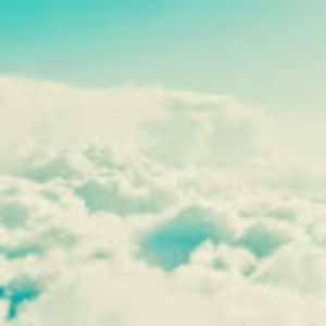 Meet your Posher, Gabrielle